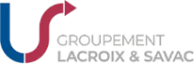 Lacroix