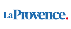 La Provence