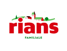 Rians